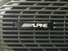 Used 2022  Jeep Wagoneer Series II 4x4 at Dutro Auto near Zanesville&comma; OH