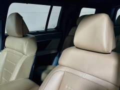 New 2026  Hyundai Santa Fe Calligraphy AWD at Dutro Auto near Zanesville&comma; OH