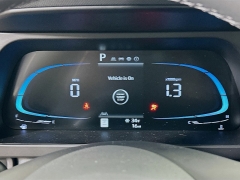 New 2026  Hyundai Elantra SEL Sport IVT at Graham Auto Mall near Mansfield&comma; OH