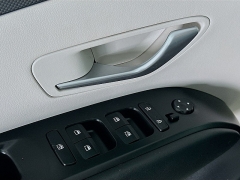 Used 2024  Hyundai Tucson SEL AWD at Dutro Auto near Zanesville&comma; OH