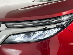 Used 2022  Chevrolet Equinox FWD 4dr LT w&sol;1LT at Dutro Auto near Zanesville&comma; OH