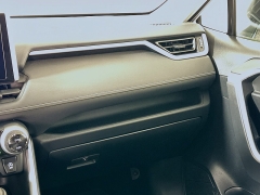 Used 2023  Toyota RAV4 XLE AWD at Graham Auto Mall near Mansfield, OH