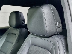 New 2027  Chevrolet Equinox AWD 4dr LT w&sol;2LT at Dutro Auto near Zanesville&comma; OH