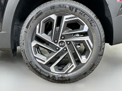 New 2026  Hyundai Tucson SEL Plus AWD at Dutro Auto near Zanesville&comma; OH