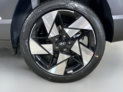 New 2026  Hyundai Kona Limited AWD at Dutro Auto near Zanesville&comma; OH