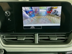 New 2026  Chevrolet Trax FWD 4dr LS at Dutro Auto near Zanesville&comma; OH