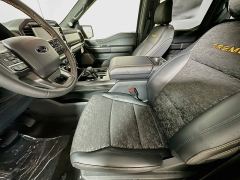New 2026  Ford F-150 4WD Tremor SuperCrew 5&period;5' Box at Dutro Auto near Zanesville&comma; OH