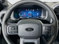 New 2026  Ford F-150 4WD XLT SuperCrew 5&period;5' Box at Dutro Auto near Zanesville&comma; OH