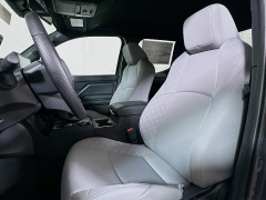 New 2026  Toyota Tacoma 4WD SR5 Double Cab 5ft Bed AT at Graham Auto Mall near Mansfield&comma; OH
