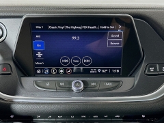 Used 2022  Chevrolet Blazer FWD 4dr LT w&sol;2LT at Graham Auto Mall near Mansfield&comma; OH