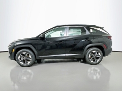 New 2026  Hyundai Tucson SEL AWD at Dutro Auto near Zanesville&comma; OH