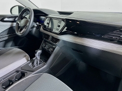 Used 2024  Volkswagen Taos S FWD at Dutro Auto near Zanesville, OH