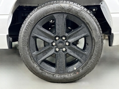 New 2026  Ford F-150 4WD STX SuperCrew 5&period;5' Box at Dutro Auto near Zanesville&comma; OH