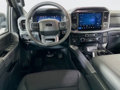 New 2026  Ford F-150 4WD XLT SuperCrew 5&period;5' Box at Dutro Auto near Zanesville&comma; OH