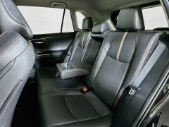 Used 2024  Toyota RAV4 Adventure AWD at Dutro Auto near Zanesville&comma; OH