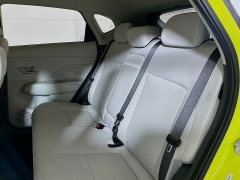 Used 2024  Hyundai Kona SEL AWD at Graham Auto Mall near Mansfield&comma; OH