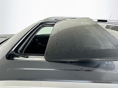 New 2026  Hyundai Palisade Calligraphy AWD at Graham Auto Mall near Mansfield, OH