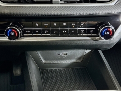 New 2027  Chevrolet Equinox AWD 4dr LT w&sol;2LT at Dutro Auto near Zanesville&comma; OH