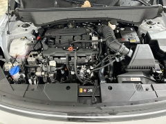 New 2027  Hyundai Kona SEL Premium FWD at Graham Auto Mall near Mansfield&comma; OH