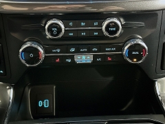 Used 2023  Ford F-150 4WD XLT SuperCrew 5&period;5' Box at Graham Auto Mall near Mansfield&comma; OH