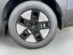 New 2026  Hyundai Santa Fe Hybrid SEL AWD at Graham Auto Mall near Mansfield&comma; OH