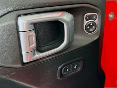 Used 2022  Jeep Gladiator Sport S 4x4 at Dutro Auto near Zanesville&comma; OH