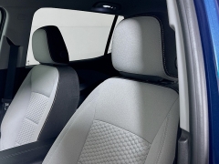 Used 2020  GMC Terrain 4d SUV FWD SLE 1.5L Turbo at Dutro Auto near Zanesville, OH