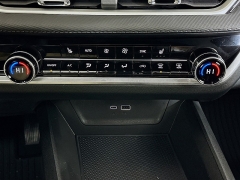 New 2026  Chevrolet Equinox FWD 4dr LT w&sol;1LT at Graham Auto Mall near Mansfield&comma; OH