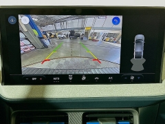 New 2026  Ford Maverick XLT AWD SuperCrew Hybrid at Dutro Auto near Zanesville&comma; OH