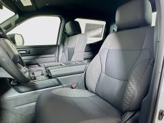 New 2026  Toyota Tundra 4WD SR CrewMax 5&period;5ft Bed at Graham Auto Mall near Mansfield&comma; OH