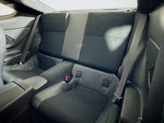 New 2026  Toyota GR86 Premium Manual at Dutro Auto near Zanesville&comma; OH