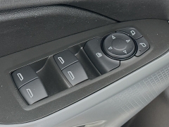 Used 2024  Chevrolet Trax FWD 4dr LS at Dutro Auto near Zanesville&comma; OH