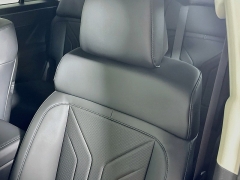 New 2027  Hyundai Santa Fe SEL FWD at Dutro Auto near Zanesville&comma; OH