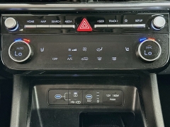 Used 2025  Hyundai Tucson SEL AWD at Dutro Auto near Zanesville&comma; OH