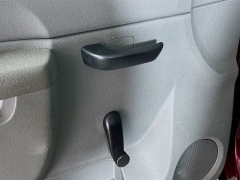 Used 2013  Chevrolet Silverado 1500 2WD Reg Cab Work Truck Longbed at Dutro Auto near Zanesville, OH