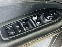 Used 2020  Jeep Compass 4d SUV 4WD Limited at Graham Auto Mall near Mansfield&comma; OH