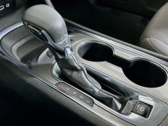 Used 2023  Chevrolet Malibu 4dr Sdn 1LT at Dutro Auto near Zanesville&comma; OH