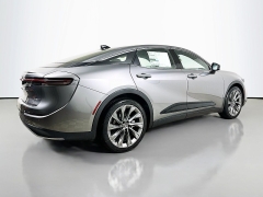 New 2026  Toyota Crown Limited AWD at Graham Auto Mall near Mansfield&comma; OH