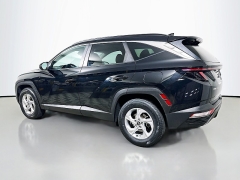 Used 2023  Hyundai Tucson SEL AWD at Dutro Auto near Zanesville&comma; OH