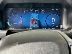 New 2026  Ford F-150 4WD XLT SuperCrew 5&period;5' Box at Graham Auto Mall near Mansfield&comma; OH