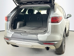 Used 2024  Chevrolet Blazer FWD 4dr LT w/2LT at Graham Auto Mall near Mansfield, OH