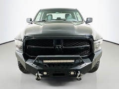 Used 2014  Ram 1500 4WD Quad Cab Express at Dutro Auto near Zanesville&comma; OH