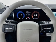 New 2027  Hyundai Santa Fe SE AWD at Dutro Auto near Zanesville&comma; OH