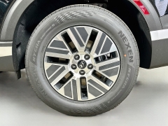 New 2026  Hyundai Palisade Hybrid SEL 7P AWD at Graham Auto Mall near Mansfield&comma; OH