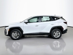 New 2026  Hyundai Tucson SE AWD at Dutro Auto near Zanesville&comma; OH