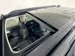 New 2025  Ford Expedition Active 4x4 at Graham Auto Mall near Mansfield, OH