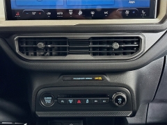 New 2026  Ford Bronco Sport Big Bend 4x4 at Dutro Auto near Zanesville&comma; OH