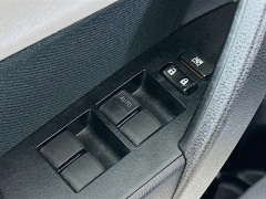 Used 2014  Toyota Corolla 4d Sedan LE ECO Plus at Dutro Auto near Zanesville&comma; OH