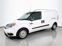 Used 2022  Ram ProMaster City Wagon Wagon at Graham Auto Mall near Mansfield&comma; OH