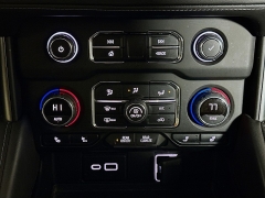 Used 2022  Chevrolet Tahoe 4WD 4dr LT at Dutro Auto near Zanesville, OH